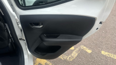 Toyota Aygo 1.0 VVT-i X-Play TSS 5dr Petrol Hatchback